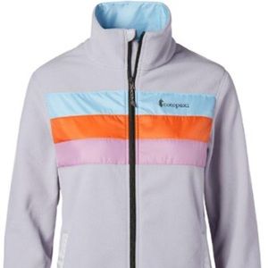 Cotopaxi Teca Fleece XS